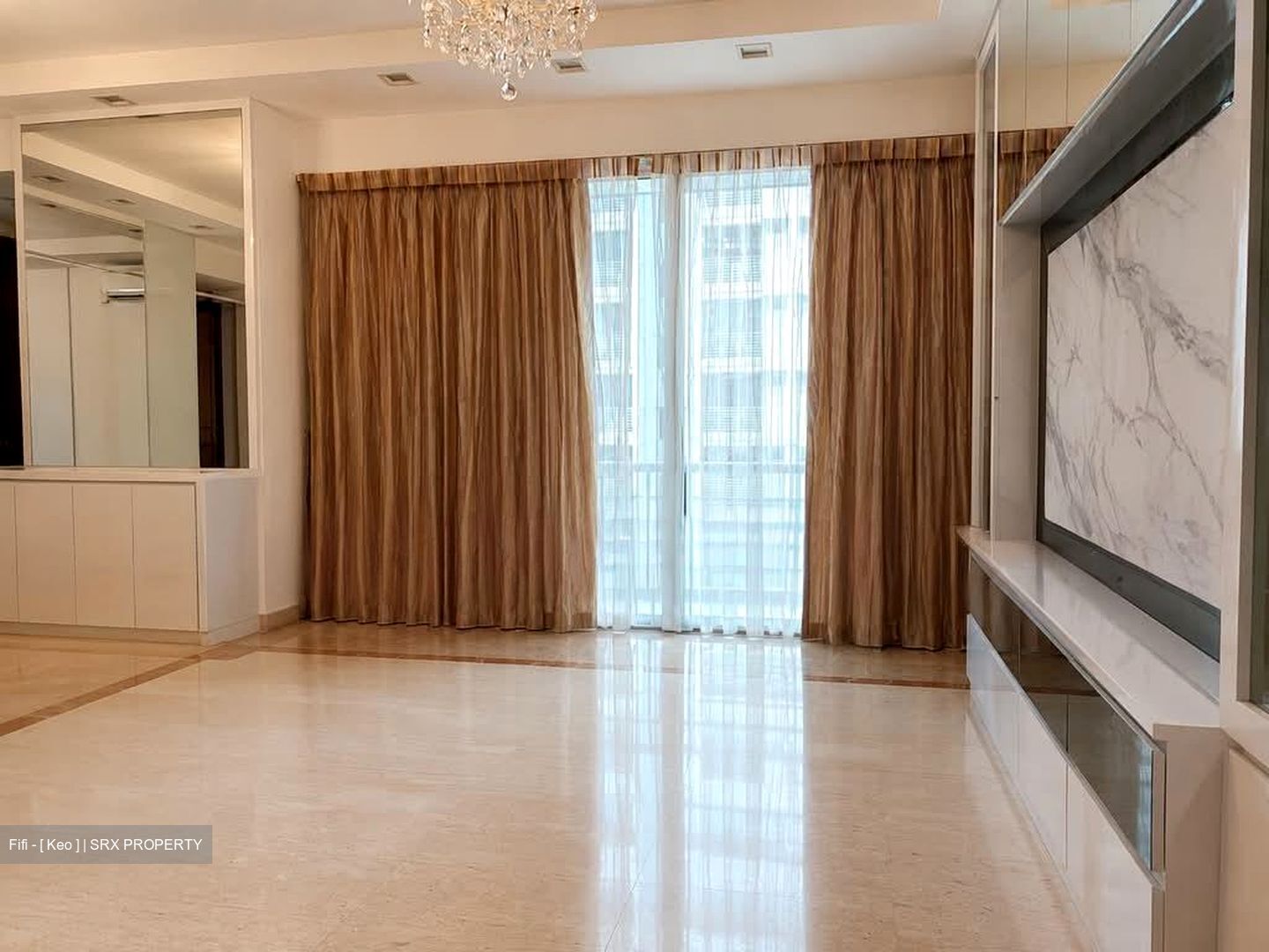 Melrose Park (D10), Condominium #600341701